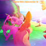 Happy 10th Anniversary to Eeveelution Squad