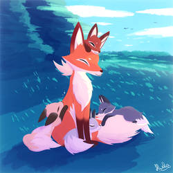 Endling!