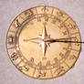 Sundial