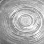 Silver Ripples
