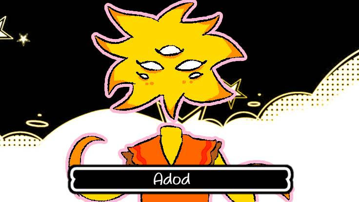 Adod By AmatistaCipher09 On DeviantArt adod-by-amatistacipher09-on-deviantart