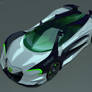 Honda Concept 2