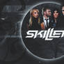 Skillet