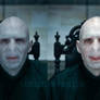 Good Voldemort vol2