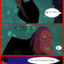 Thrax Comic 7