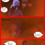 Thrax Comic 19