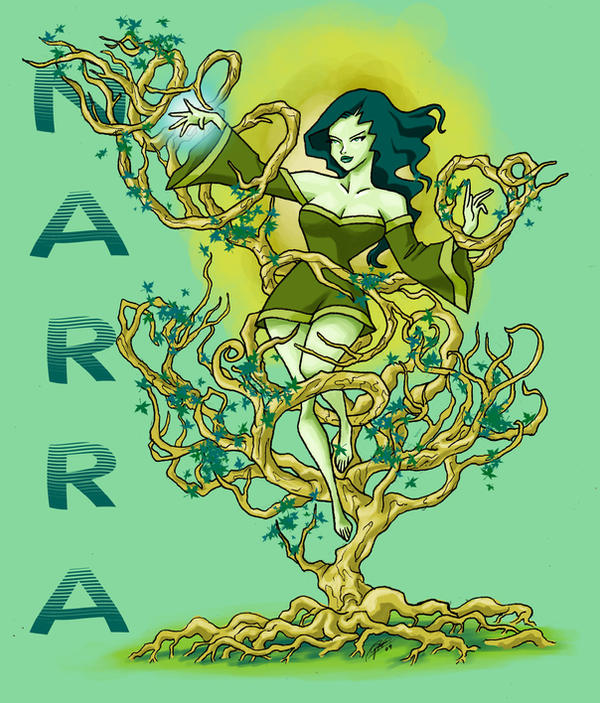 sandugo: Narra