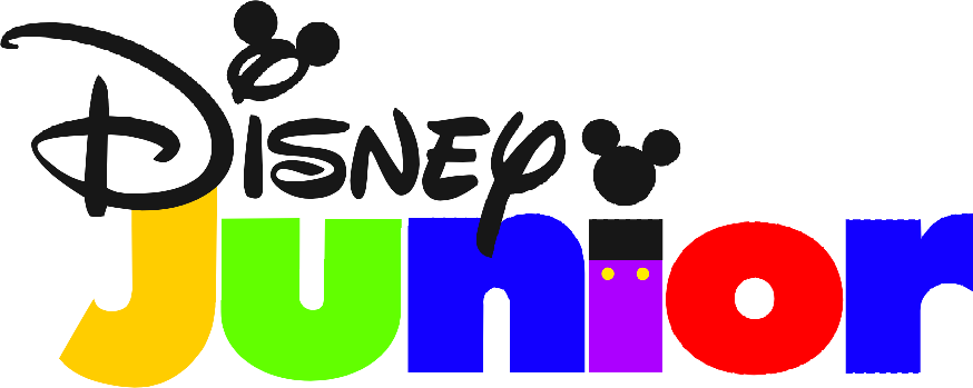 Tempo da Disney para logotipo em ingles by jesnoyersemPortugues on  DeviantArt