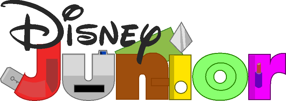 Disney Junior Bumper Object Terror By Mrmickeytastic On Deviantart Disney Junior Bumper Object Terror By Mrmickeytastic On Deviantart