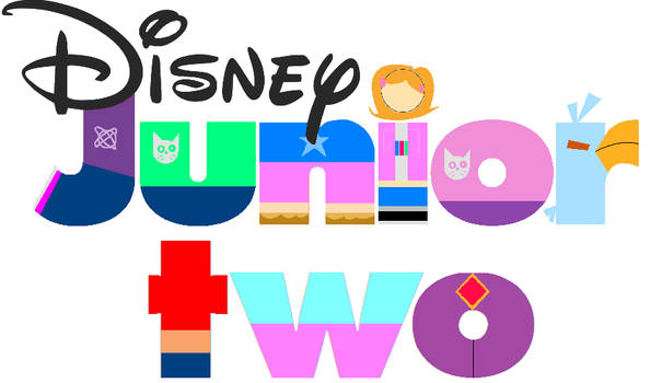 Explore the Best Disneyjuniortwobumper Art