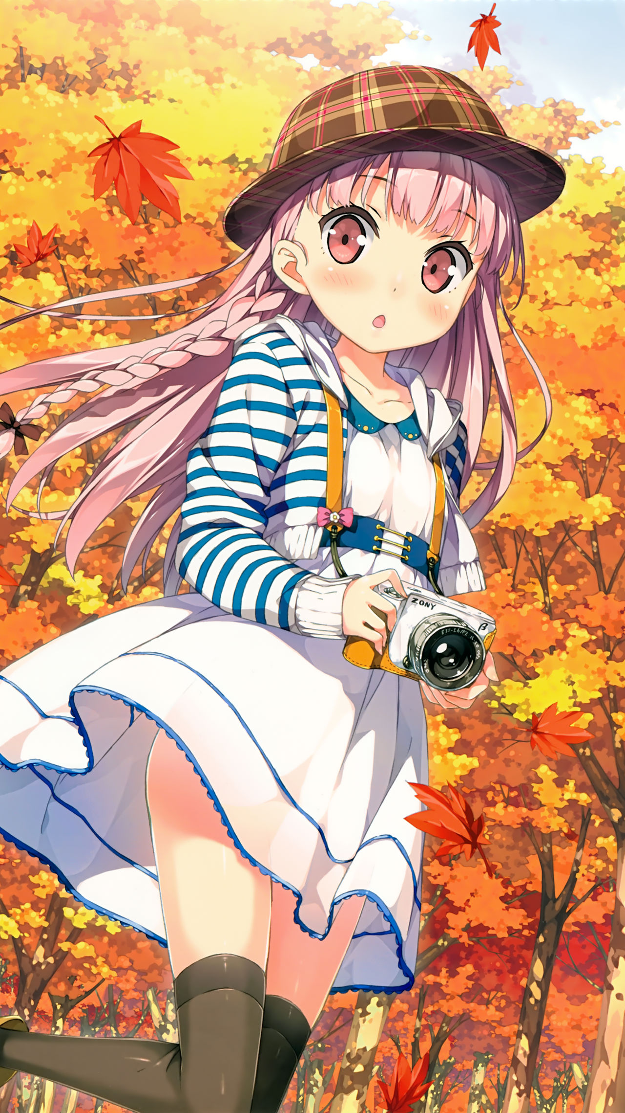 Diviantart Little Cute little girl by x7Lucifer on DeviantArt