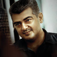 Yennai Arindhaal Sathya Dev Cool Mode