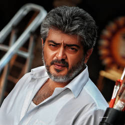 Explore the Best Ajith Art | DeviantArt Explore the Best Ajith Art | DeviantArt