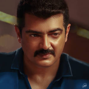 Explore the Best Yennaiarindhaal Art | DeviantArt Explore the Best Yennaiarindhaal Art | DeviantArt