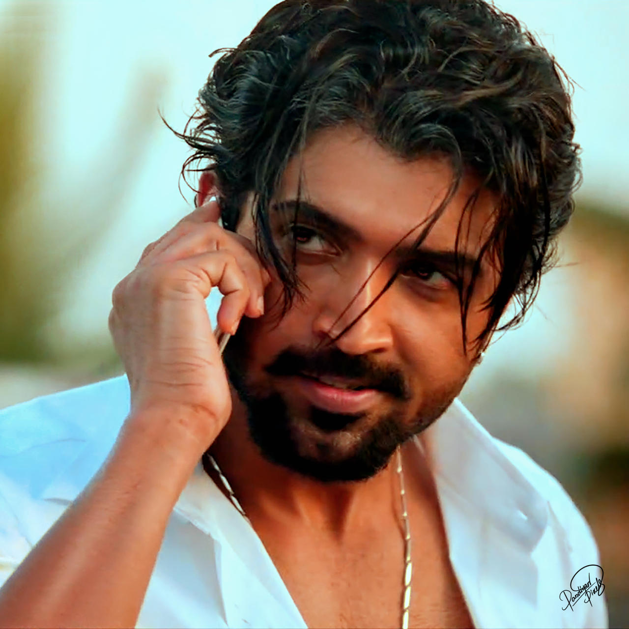 Arun Vijay From Yennai Arindhaal by PandiyanPixles on DeviantArt Arun Vijay From Yennai Arindhaal by PandiyanPixles on DeviantArt