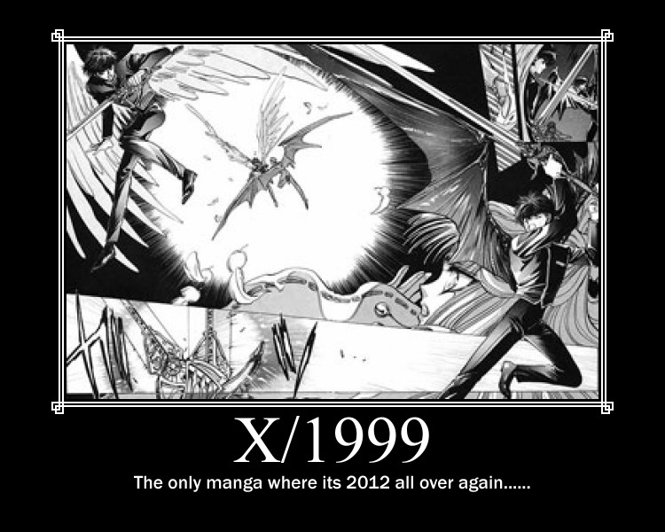 X 1999 Motivational Poster By Autumnsky246 On Deviantart X 1999 Motivational Poster By Autumnsky246 On Deviantart