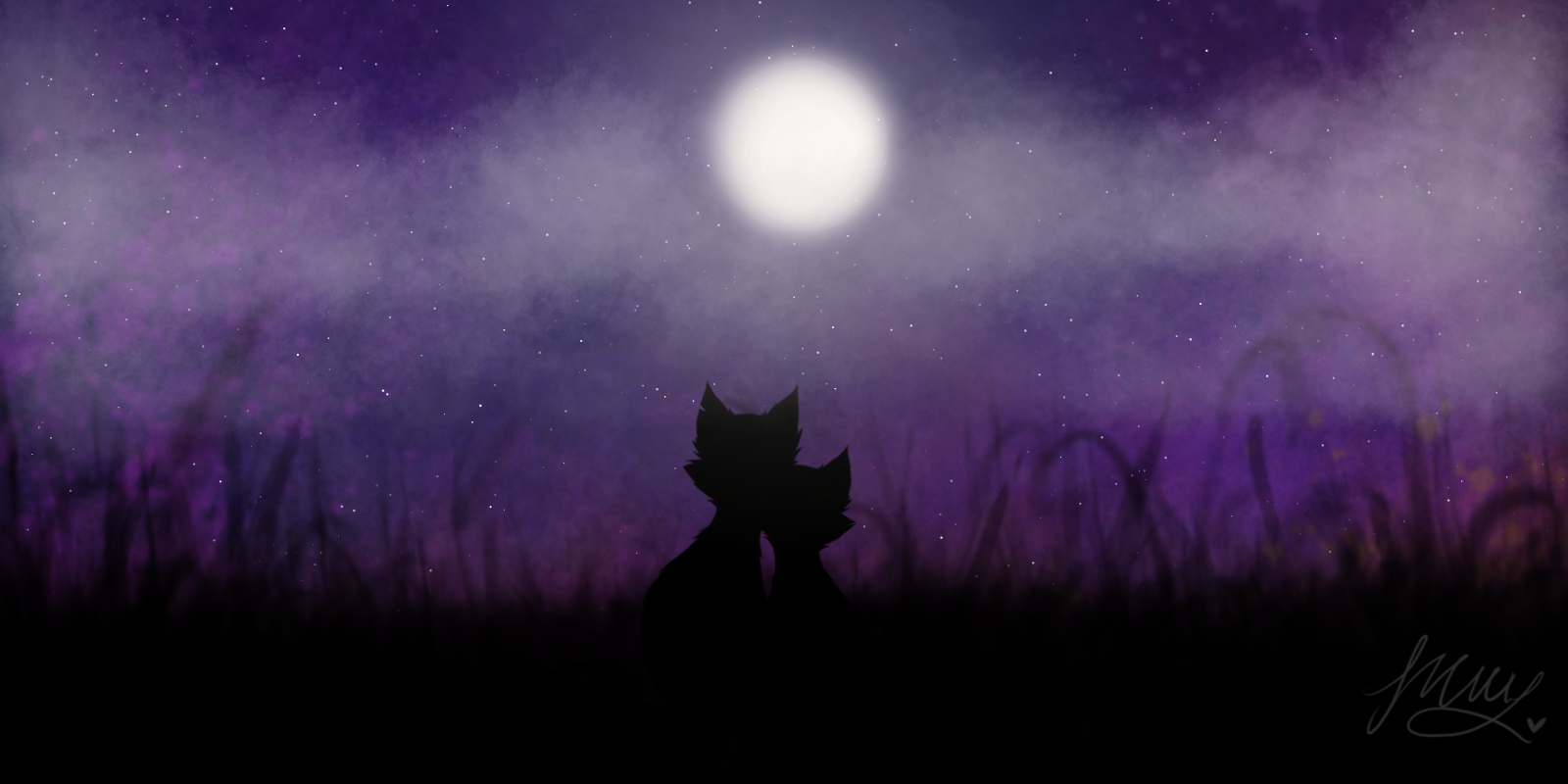 Deviant Art Back Ground