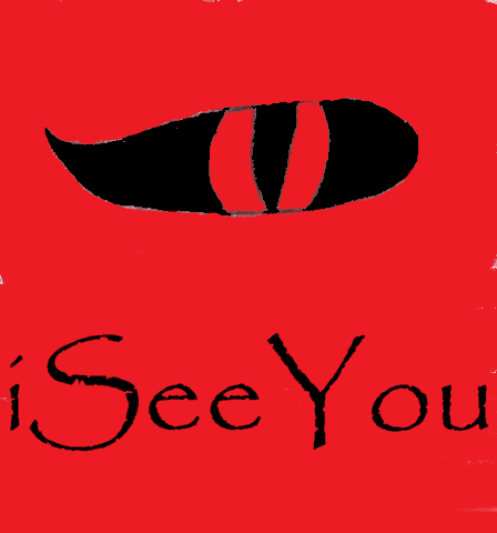 iSeeYou