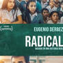 [PELISPLUS] Radical Ver Completo en Linea Gratis