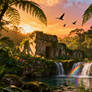RvBtropical5