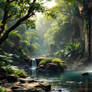 RvBtropical3