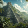RvBtemplepyramid2