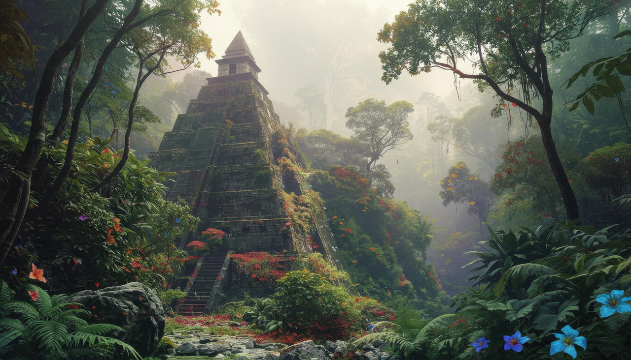 RvBtemplepyramid