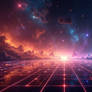 RvBmattertime3