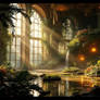 RvBballroom1