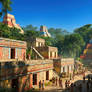 RvBmaya city3