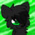 Free To Use Hollyleaf Icon