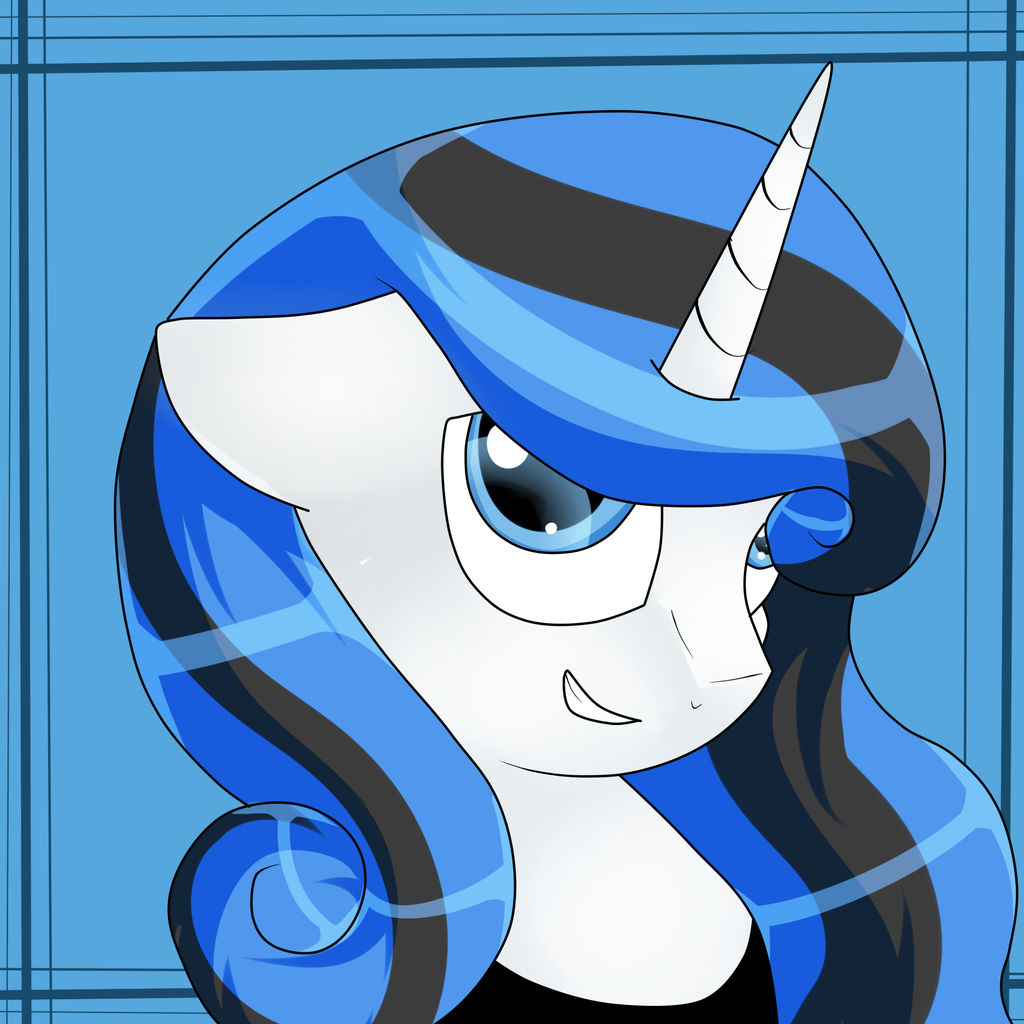 mlp commission by Scarlet-Yarn on DeviantArt