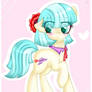 Coco Pommel