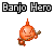 Banjo Hero