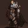 Knight