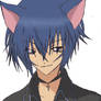 Ikuto