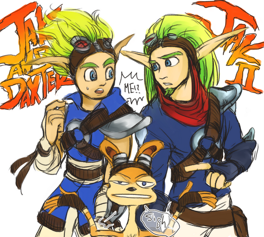Deviantart Founder Founder and Second by RAIRA-K on DeviantArt