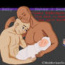 Baby Makes 3 BASE