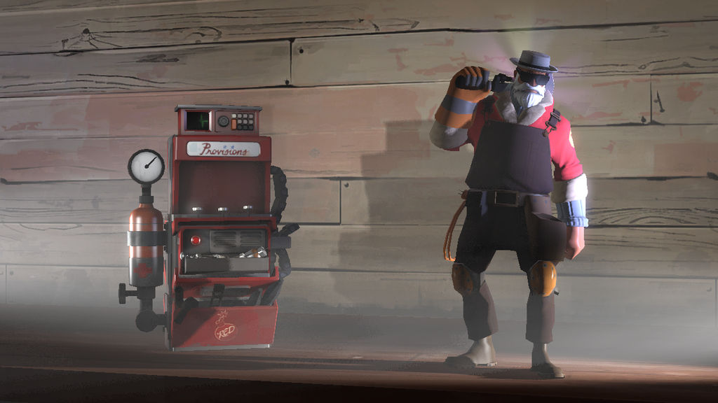 Bumpy Ride! by Ssplinky on DeviantArt