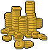 Coins (F2U)