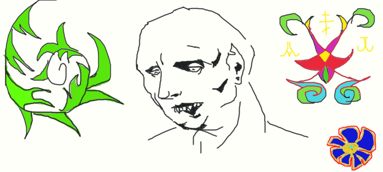 Peter Plogojowitz by Proskynesis on DeviantArt