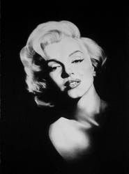 Marilyn Monroe Final