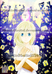 Namine : Reminisce