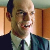 Agent Smith (Evil Laugh) Plz