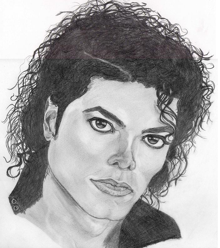 Michael Jackson 2