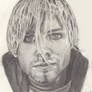 Kurt Cobain