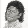 Young Michael Jackson