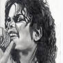 mjj