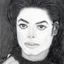 Michael 4