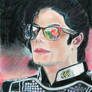 Michael 5